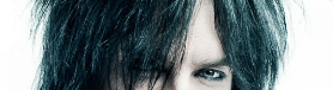 Nikki Sixx