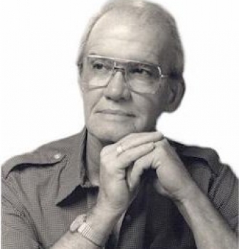 Og Mandino