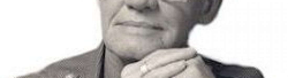 Og Mandino