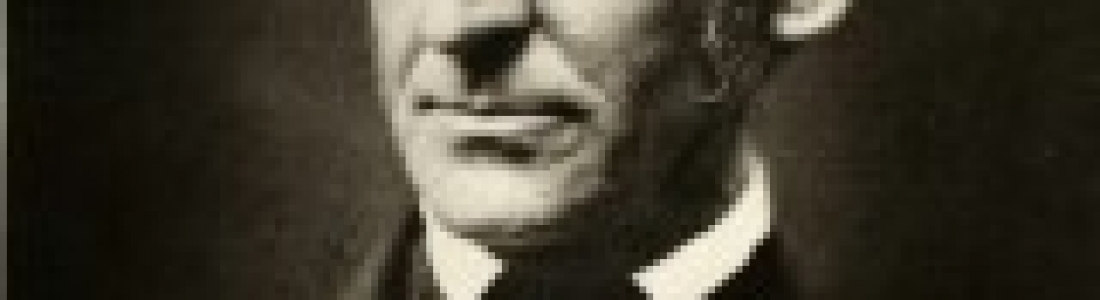 Ralph Waldo Emerson