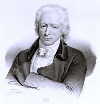 Stanislas-Jean de Boufflers
