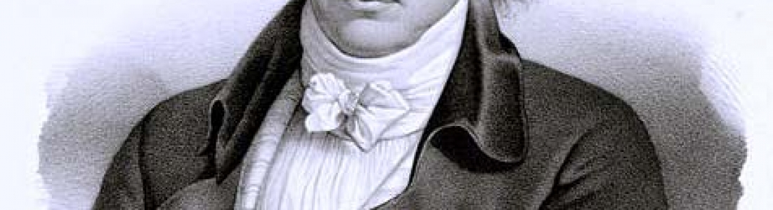 Stanislas-Jean de Boufflers
