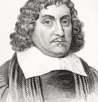 Thomas Fuller