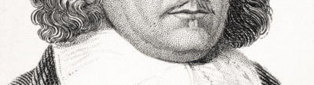 Thomas Fuller