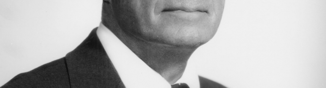 Thomas J. Watson