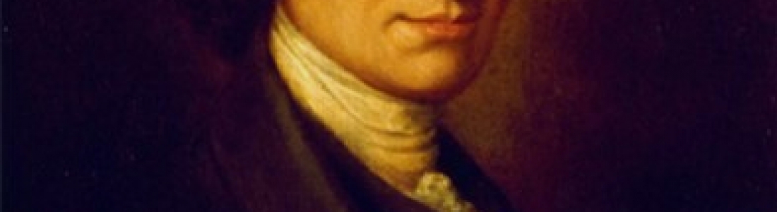 Thomas Paine