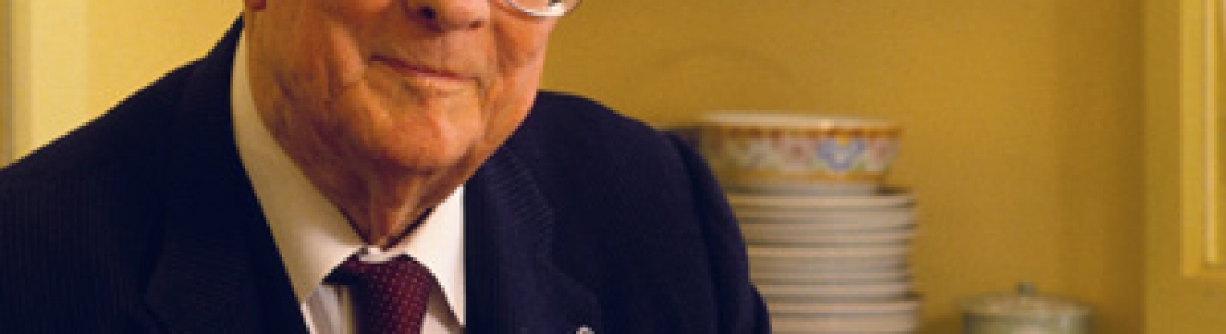 William Edwards Deming