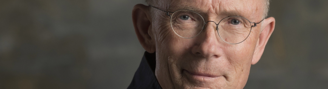 William Gibson
