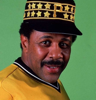 Willie Stargell