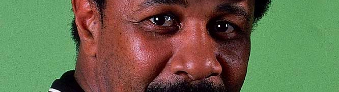 Willie Stargell
