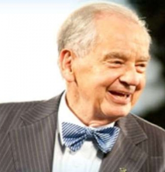 Zig Ziglar