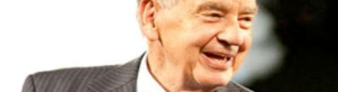 Zig Ziglar