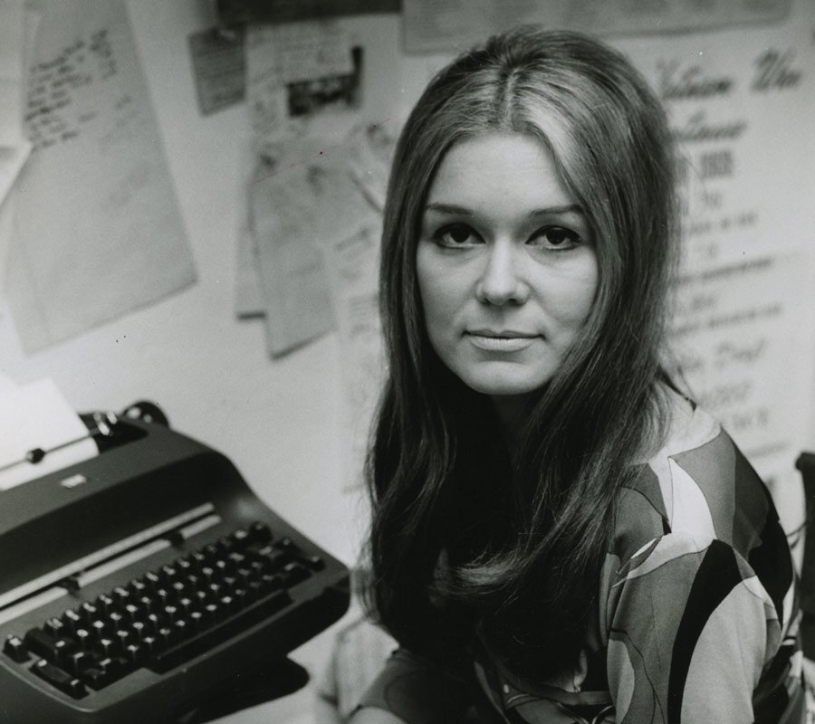 gloria-steinem-familie-gloria-steinem-young-fdgon
